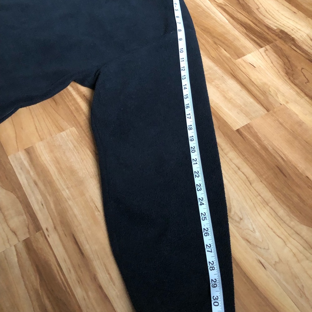 Men’s pullover - Picture 3 of 8